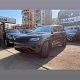 Jeep Grand Cherokee Laredo 2019