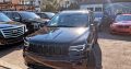 Jeep Grand Cherokee Laredo 2019