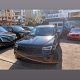 Jeep Grand Cherokee Laredo 2019