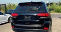 Jeep Grand Cherokee Laredo 2019