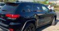 Jeep Grand Cherokee Laredo 2019