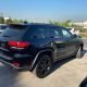 Jeep Grand Cherokee Laredo 2019