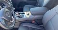 Jeep Grand Cherokee Laredo 2019