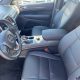 Jeep Grand Cherokee Laredo 2019