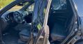 Jeep Grand Cherokee Laredo 2019