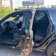 Jeep Grand Cherokee Laredo 2019