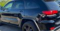 Jeep Grand Cherokee Laredo 2019