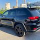 Jeep Grand Cherokee Laredo 2019
