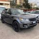 Range Rover Sport 2014