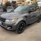 Range Rover Sport 2014