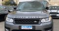 Range Rover Sport 2014