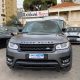 Range Rover Sport 2014