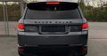 Range Rover Sport 2014