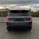 Range Rover Sport 2014