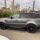 Range Rover Sport 2014