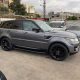 Range Rover Sport 2014