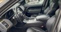 Range Rover Sport 2014