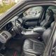 Range Rover Sport 2014