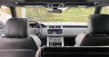 Range Rover Sport 2014