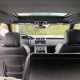 Range Rover Sport 2014