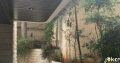 Apartment in Mazraat Yachouh