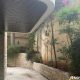 Apartment in Mazraat Yachouh