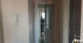 Apartment for sale in Bkenneya