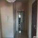 Apartment for sale in Bkenneya