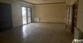 Apartment in Mazraat Yachouh