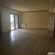 Apartment in Mazraat Yachouh