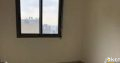 Apartment for sale in Zalka