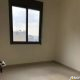 Apartment for sale in Zalka