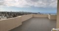 Apartment for sale in Zalka