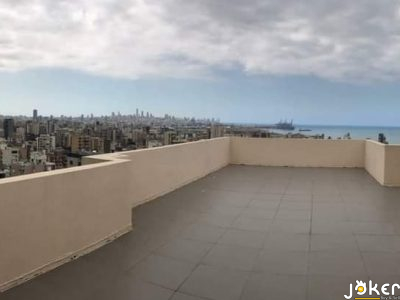Apartment for sale in Zalka