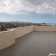 Apartment for sale in Zalka