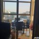 Apartment for sale in Bkenneya