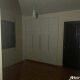 Apartment in Mazraat Yachouh