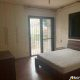 Apartment in Mazraat Yachouh