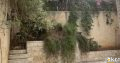 Apartment in Mazraat Yachouh
