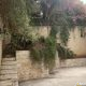 Apartment in Mazraat Yachouh