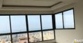 Apartment for sale in Zalka