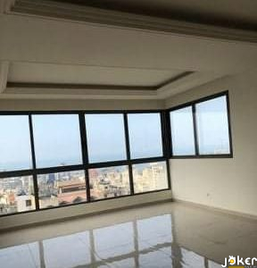 Apartment for sale in Zalka