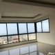 Apartment for sale in Zalka