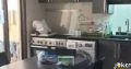Apartment for sale in Bkenneya