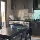 Apartment for sale in Bkenneya