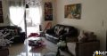 Apartment for sale in Klayaat