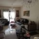 Apartment for sale in Klayaat