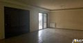 Apartment in Mazraat Yachouh