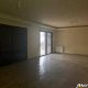 Apartment in Mazraat Yachouh