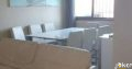 Apartment for sale in Bkenneya